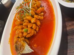 -陈麻婆豆腐(旗舰店)