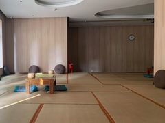 -威尔仕W FITNESS健身会所(联洋广场店)