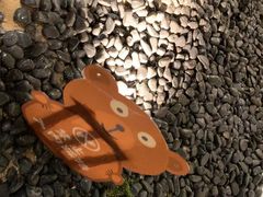 -小厨娘淮扬菜(六合欢乐港店)