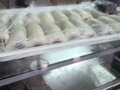 -同心楼(解放北路店)