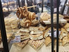 -Olé精品超市(前海壹方城店)