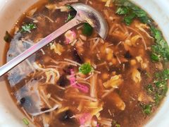 -粉墨特色菜·烧烤音乐酒馆