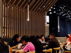 -苗乡米线(建军路店)