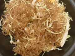 -小菜园新徽菜(芜湖万达店)