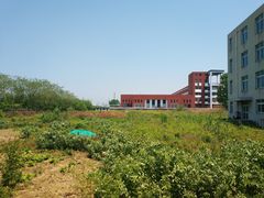 -花园茶楼(兴城西路店)