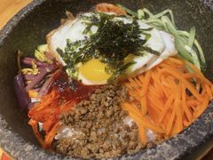 -冷面大王(细河南路店)