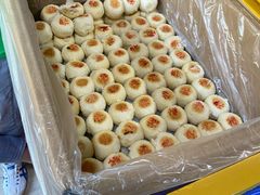 -石灰窑健民食品店(人民街店)