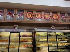 -脑馋粉儿(三里屯店)