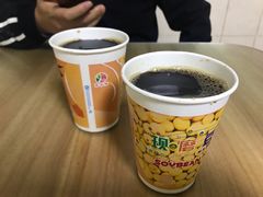-定家小酥肉·清真(回民街店)