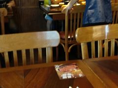 -谷田稻香·砂锅菜(汇暻广场店)