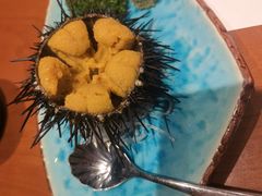 -伟峰·枫寿司(东樾店)