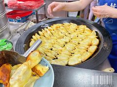 -味一早餐(新芝路店)