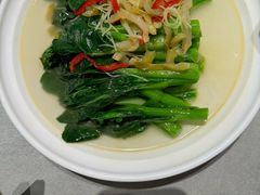 -客家汇·客家传承菜(水库店)