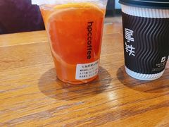 -红跑车(文三路店)