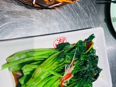 -潮界(虹桥天地店)