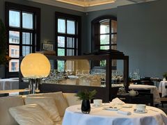 -宝丽轩中餐厅BAOLIXUAN