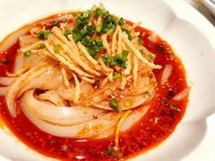 -眉州东坡(团结湖店)