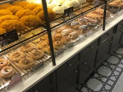 -面包新语(国瑞店)