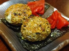 -鸟鹏烧鸟居酒屋(仁恒梦中心店)