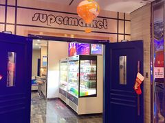 -宝乐星量贩KTV(莲升路店)