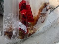 -吴山烤禽 (吴山路店)
