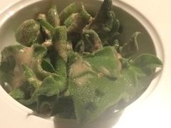 -上海金桥红枫万豪酒店-万豪中餐厅
