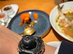 -新荣记(西溪湿地店)