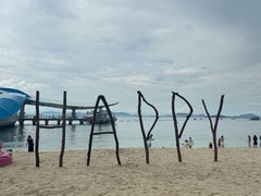 -三亚湾电动车租赁(三亚湾店)