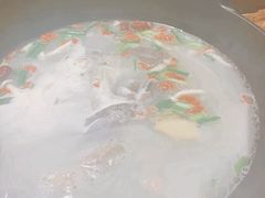 -许府牛火锅(信义坊总店)