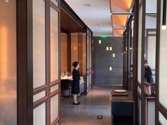 -淮香国色(正大中心店)