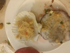 android_upload_pic-东方红海鲜百汇(国际大厦店)