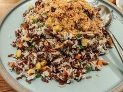 -垚慈居素食(华发新城店)