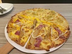 -必胜客(印象城店)