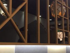 -川里谈·川味小馆(北京路店)