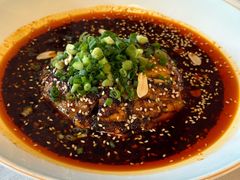-渝信川菜(南滨店)