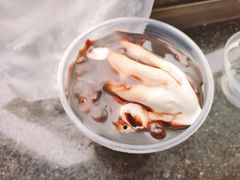 -麦当劳(国贸店)