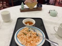 -楼外楼(西湖景区孤山路店)