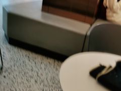 -CoCo都可(修水联盛广场店)