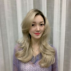 -AYO SALON