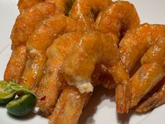 -四季民福烤鸭店(外滩外白渡桥店)