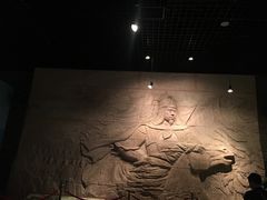 -中国闽台缘博物馆