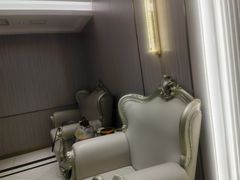 -谢先生酒店·椒宴集(沙湖店)