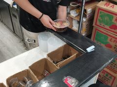 -米爸爸糍粑冰粉(湖滨小区店)