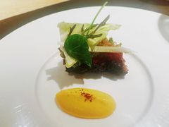 -泰安门Taian Table(镇宁路店)