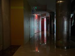 -圆融星座购物中心