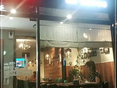 门面-帕歌西班牙餐厅paco tapas