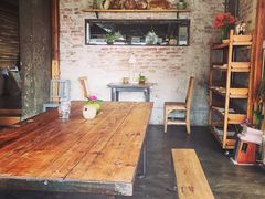 -仙峰天然面包(迎宾路店)