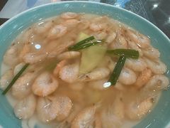 -湖上人家·船菜·私房菜(拈花湾景区店)
