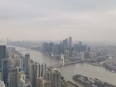 -广州四季酒店·意珍·意式自助餐