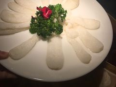 -九鼎轩脆毛肚火锅(商业街店)